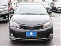2013 Toyota Corolla Fielder