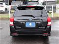 2013 Toyota Corolla Fielder