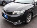 2013 Toyota Corolla Fielder