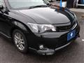 2013 Toyota Corolla Fielder