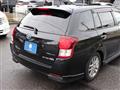 2013 Toyota Corolla Fielder