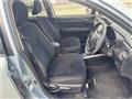 2013 Toyota Corolla Fielder