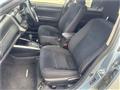 2013 Toyota Corolla Fielder