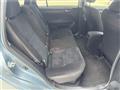 2013 Toyota Corolla Fielder