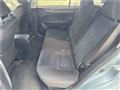 2013 Toyota Corolla Fielder