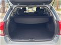 2013 Toyota Corolla Fielder