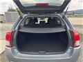 2013 Toyota Corolla Fielder