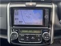 2013 Toyota Corolla Fielder
