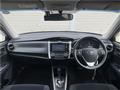 2013 Toyota Corolla Fielder