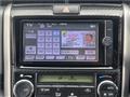 2013 Toyota Corolla Fielder