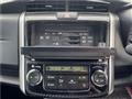2013 Toyota Corolla Fielder
