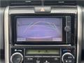 2013 Toyota Corolla Fielder