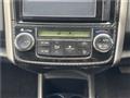 2013 Toyota Corolla Fielder