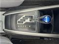 2013 Toyota Corolla Fielder