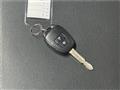 2013 Toyota Corolla Fielder
