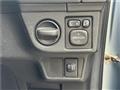 2013 Toyota Corolla Fielder