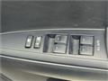 2013 Toyota Corolla Fielder