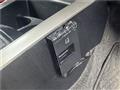 2013 Toyota Corolla Fielder