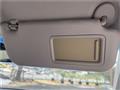 2013 Toyota Corolla Fielder