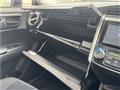 2013 Toyota Corolla Fielder