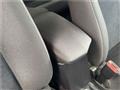 2013 Toyota Corolla Fielder