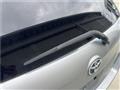2013 Toyota Corolla Fielder