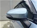 2013 Toyota Corolla Fielder