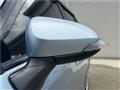 2013 Toyota Corolla Fielder
