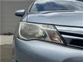 2013 Toyota Corolla Fielder