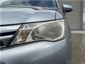 2013 Toyota Corolla Fielder
