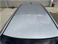 2013 Toyota Corolla Fielder