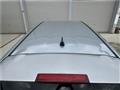 2013 Toyota Corolla Fielder