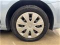 2013 Toyota Corolla Fielder