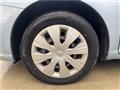 2013 Toyota Corolla Fielder