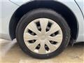 2013 Toyota Corolla Fielder