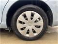 2013 Toyota Corolla Fielder
