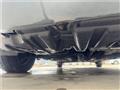 2013 Toyota Corolla Fielder