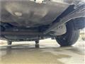 2013 Toyota Corolla Fielder
