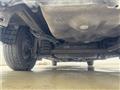 2013 Toyota Corolla Fielder
