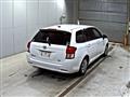 2013 Toyota Corolla Fielder