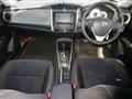 2013 Toyota Corolla Fielder