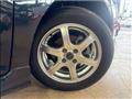 2013 Toyota Corolla Fielder