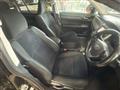 2013 Toyota Corolla Fielder