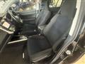 2013 Toyota Corolla Fielder