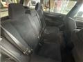 2013 Toyota Corolla Fielder