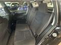 2013 Toyota Corolla Fielder