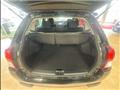 2013 Toyota Corolla Fielder