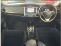 2013 Toyota Corolla Fielder