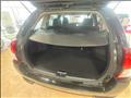 2013 Toyota Corolla Fielder