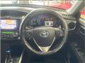 2013 Toyota Corolla Fielder